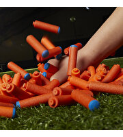 Nerf N-Seri̇si̇ Infinite