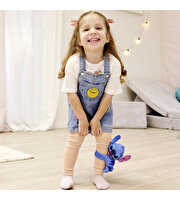 Sti̇tch Peluş Snapband 17 Cm