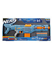 Nerf Elite 2.0 Echo CS-10