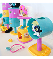 QT Kitties Candy Yavru Kedi