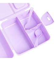 Kuromi Beslenme Kutusu 2906