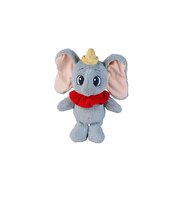 Disney Animal Flopsies Peluş 25 Cm Dumbo