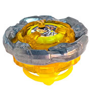 Beyblade X UX Wizard Mysterious 5-70DB Başlangıç Seti TP1537