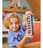 LC İlk Tabletim