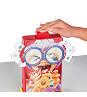 Cingöz Nine Fırfır