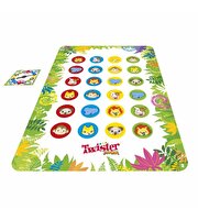 Twister Junior