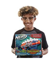 Nerf Stegosmash F0805