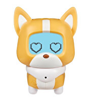 Pixel Petz Dijital Evcil Hayvan Corgi