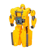 Transformers One Cog Changer Bumblebee B-127 F9383