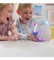 Hatchimals Alive Mystery Hatch Draggle