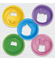 Play Doh Disney Junior Happy Mickey Mouse Oyun Hamuru Seti G2322