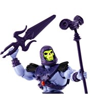 MOTU Origins Aksiyon Figürleri Skeletor HDR97