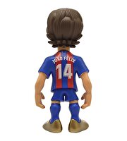 Minix Joao Felix 1047