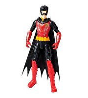 DC Comics Aksiyon Figürleri Robin 30 Cm