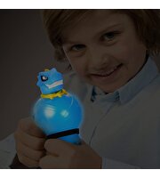 Goojitzu Glowshifter Tekli Paket 42500 Tyro