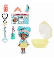 B Pack Clip N' Go Sürpriz Paketi