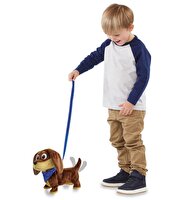 Animagic Köpek Diggles