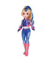 Unicorn Academy Isabel