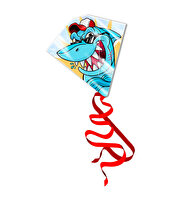 Köpekbalığı Uçurtma 59 Cm