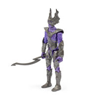 Gormiti Skavs 15 Cm Figür