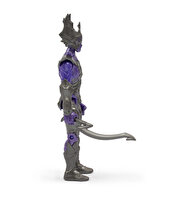 Gormiti Skavs 15 Cm Figür