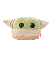 TY Stars Wars Grogu Squishy 25 Cm