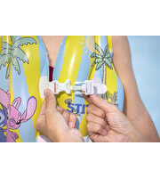 Bestway Disney Stitch Çocuk Yüzme Yeleği