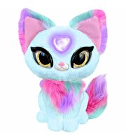 Mff Sihirli Fısıltı Türkçe Skye 18606