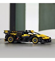 LEGO Technic Bugatti Bolide 42151