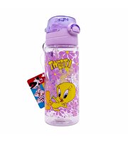 Tweety Matara 500 Ml
