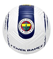 Fenerbahçe Futbol Topu Team
