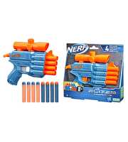 Nerf Elite 2.0 Prospect QS 4 F4190