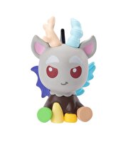 My Lıttle Pony Friendship is Magic Serisi Sürpriz Paket Koleksiyon Figürü