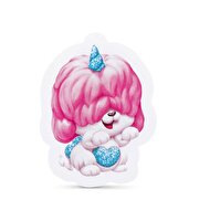 Rainbocorns Puppycorn Sürpriz Mini Figür Paketi