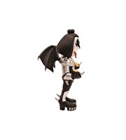 Minix The Demon 11766