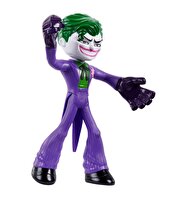 DC Justice League Bükülebilen Figürler Joker GLP08