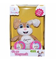 Babycim Ce Ee Tavşancık