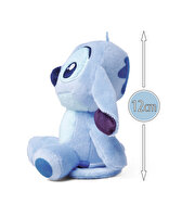 Stitch Manyetik Peluş 12 Cm