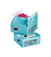 Steffi Love Shopping Fun