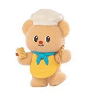 Butterbear My Buttery Serisi Sürpriz Paket Koleksiyon Figürü