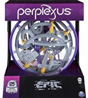 Perplexus Epic
