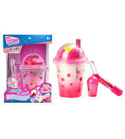 Real Littles Sevimli Bardaklar 25512 Berrylicious