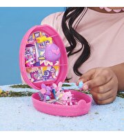 Hatchimals Büyük Sürpriz Yumurta Oyun Seti