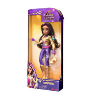 Unicorn Academy Sophia