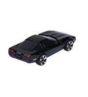 Majorette Vintage Araçlar Chevrolet Corvette 1990 ZR-1