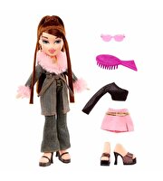 Bratz Seri 3 Bebeği Dana