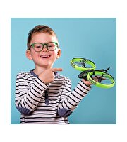 Silverlit Bumper Phoenix Drone