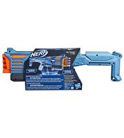 NER ELITE 2.0 TETRAD QS 4