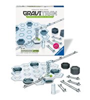 Ravensburger GraviTrax Kaldıraç