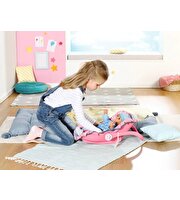 Baby Born Ana Kucağı